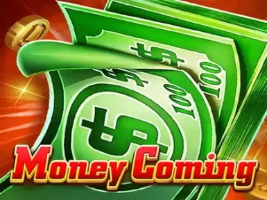 Lucky Eagle Casino & Hotel screenshot