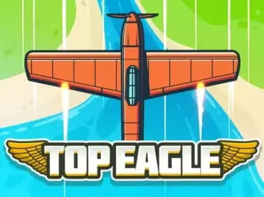 Lucky Eagle Casino & Hotel screenshot
