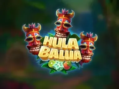 Lucky Eagle Casino & Hotel screenshot